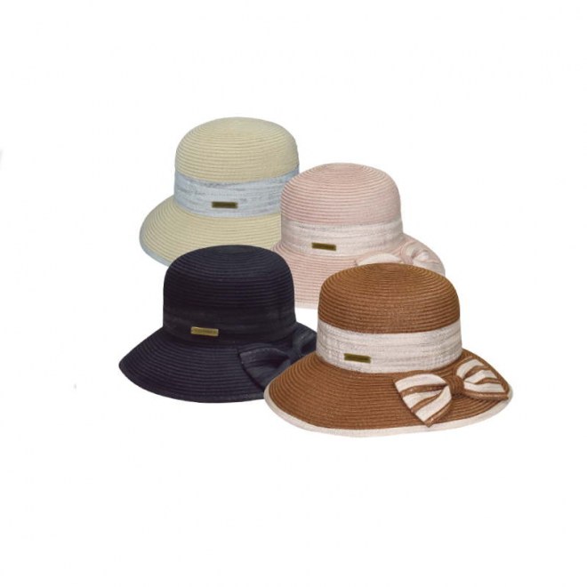 γυναικειο καπελο ηλιου 23